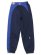 画像2: 【送料無料】NIKE NK RPL T90 TRK PANT W-MIDNIGHT NV/GAME RY (2)