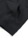 画像4: 【送料無料】NIKE SOLO SWOOSH BB PO HOODIE-BLACK/BLK/WHT (4)