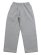 画像1: 【送料無料】NIKE SOLO SWOOSH BB PANT-DARK GREY HEATHER (1)