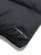 画像7: 【送料無料】NIKE TF CLUB PUFFER VEST 65-BLACK/WHITE (7)