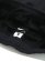 画像4: 【送料無料】NIKE SOLO SWOOSH BB PANT-BLACK/BLACK/WHITE (4)