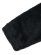画像8: 【送料無料】THE NORTH FACE VERSA LOFT JACKET (8)