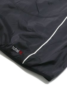 画像5: 【送料無料】NIKE RPL T90 FZ JKT-BLACK/LT SMOKE GREY/SAIL (5)