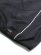画像5: 【送料無料】NIKE RPL T90 FZ JKT-BLACK/LT SMOKE GREY/SAIL (5)