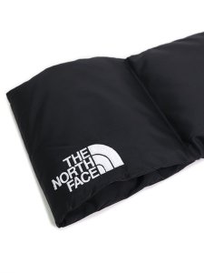 画像4: THE NORTH FACE NUPTSE MUFFLER (4)