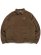 画像1: 【送料無料】NIKE HARRINGTON JACKET-MOSSWOOD BROWN (1)