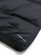 画像8: 【送料無料】NIKE THERMA-FIT CLUB PUFFER JACKET-BLACK/WHITE (8)