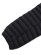 画像6: 【送料無料】THE NORTH FACE THUNDER JACKET (6)