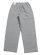 画像2: 【送料無料】NIKE SOLO SWOOSH BB PANT-DARK GREY HEATHER (2)