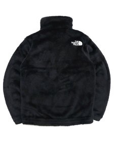 画像2: 【送料無料】THE NORTH FACE VERSA LOFT JACKET (2)