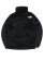 画像2: 【送料無料】THE NORTH FACE VERSA LOFT JACKET (2)