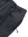 画像3: 【送料無料】NIKE TECH FLEECE BOTTOM-ANTHRACITE/BLACK (3)