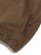 画像6: 【送料無料】NIKE HARRINGTON JACKET-MOSSWOOD BROWN (6)
