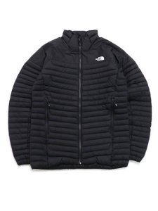 画像1: 【送料無料】THE NORTH FACE THUNDER JACKET (1)