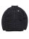 画像1: 【送料無料】THE NORTH FACE THUNDER JACKET (1)