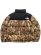 画像2: 【送料無料】THE NORTH FACE NOVELTY NUPTSE JACKET (2)