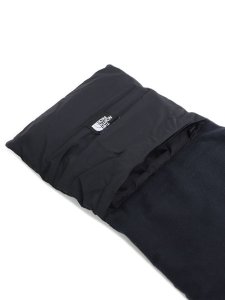 画像5: THE NORTH FACE NUPTSE MUFFLER (5)