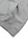 画像4: 【送料無料】NIKE SOLO SWOOSH BB PO HOODIE-DK GRY HEATHER (4)