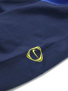 画像8: 【送料無料】NIKE RPL T90 JKT W-MIDNIGHT NAVY/GAME ROYAL (8)