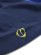 画像8: 【送料無料】NIKE RPL T90 JKT W-MIDNIGHT NAVY/GAME ROYAL (8)