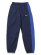 画像1: 【送料無料】NIKE NK RPL T90 TRK PANT W-MIDNIGHT NV/GAME RY (1)