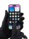 画像7: THE NORTH FACE WINDSTOPPER ETIP GLOVE (7)