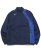 画像1: 【送料無料】NIKE RPL T90 JKT W-MIDNIGHT NAVY/GAME ROYAL (1)