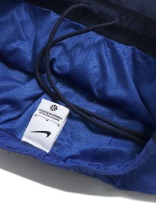 画像5: 【送料無料】NIKE NK RPL T90 TRK PANT W-MIDNIGHT NV/GAME RY (5)