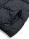 画像4: 【送料無料】NIKE TF CLUB PUFFER VEST 65-BLACK/WHITE (4)
