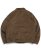 画像2: 【送料無料】NIKE HARRINGTON JACKET-MOSSWOOD BROWN (2)
