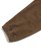 画像8: 【送料無料】NIKE HARRINGTON JACKET-MOSSWOOD BROWN (8)