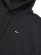 画像3: 【送料無料】NIKE SOLO SWOOSH BB PO HOODIE-BLACK/BLK/WHT (3)