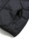 画像4: 【送料無料】NIKE THERMA-FIT CLUB PUFFER JACKET-BLACK/WHITE (4)