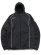 画像1: 【送料無料】NIKE RPL T90 FZ JKT-BLACK/LT SMOKE GREY/SAIL (1)