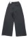 画像2: 【送料無料】NIKE TECH FLEECE BOTTOM-ANTHRACITE/BLACK (2)
