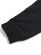 画像7: 【送料無料】NIKE SOLO SWOOSH BB FZ HOODIE-BLACK/BLK/WHT (7)