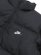 画像3: 【送料無料】NIKE THERMA-FIT CLUB PUFFER JACKET-BLACK/WHITE (3)