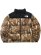 画像1: 【送料無料】THE NORTH FACE NOVELTY NUPTSE JACKET (1)