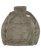 画像2: 【送料無料】THE NORTH FACE VERSA LOFT JACKET (2)