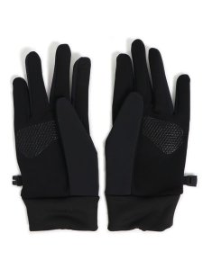 画像3: THE NORTH FACE WINDSTOPPER ETIP GLOVE (3)