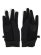 画像3: THE NORTH FACE WINDSTOPPER ETIP GLOVE (3)