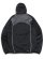 画像2: 【送料無料】NIKE RPL T90 FZ JKT-BLACK/LT SMOKE GREY/SAIL (2)