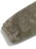 画像8: 【送料無料】THE NORTH FACE VERSA LOFT JACKET (8)