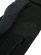 画像6: THE NORTH FACE NUPTSE ETIP GLOVE (6)