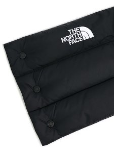 画像4: THE NORTH FACE NUPTSE NECK GAITER (4)