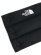 画像4: THE NORTH FACE NUPTSE NECK GAITER (4)