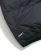 画像7: 【送料無料】NIKE THERMA-FIT CLUB PUFFER JACKET-BLACK/WHITE (7)