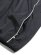 画像4: 【送料無料】NIKE RPL T90 FZ JKT-BLACK/LT SMOKE GREY/SAIL (4)