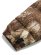 画像7: 【送料無料】THE NORTH FACE NOVELTY NUPTSE JACKET (7)