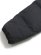 画像6: 【送料無料】NIKE THERMA-FIT CLUB PUFFER JACKET-BLACK/WHITE (6)